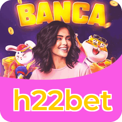 Performance h22bet