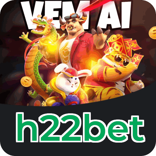 João Silva ganhou R$ 2.5M no Fortune Tiger