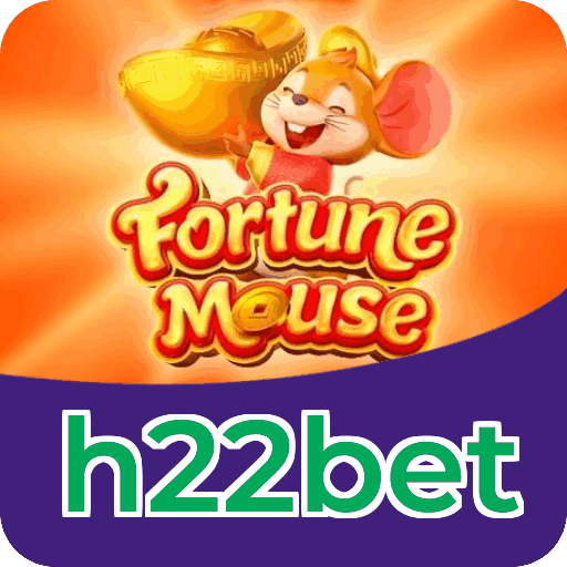 Benefícios da Conta