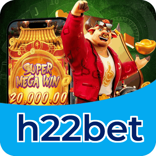 Certificações de segurança e licenças da h22bet