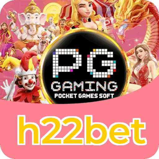 Streaming 4K no cassino ao vivo da h22bet