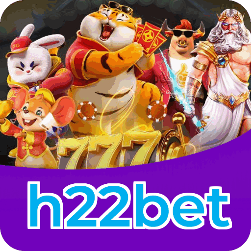 Download Android h22bet