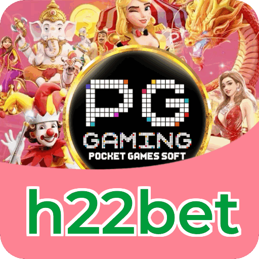 Slots Premium da PG Soft na h22bet