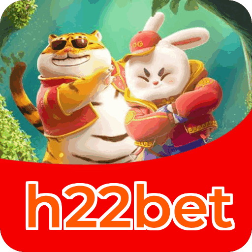 Cashback semanal h22bet