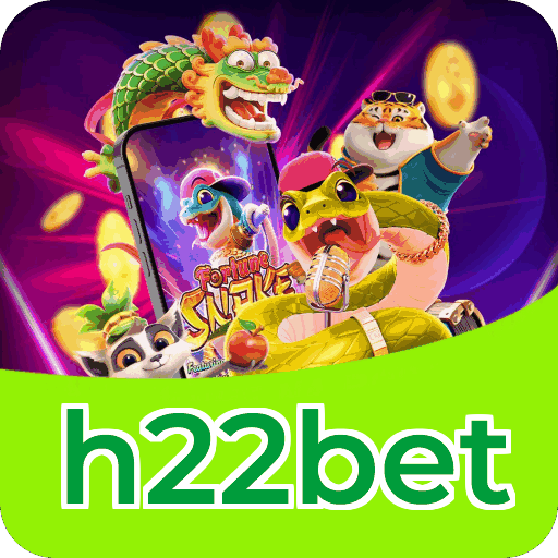 Cadastro h22bet