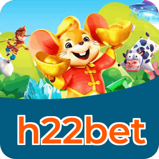 Download PC h22bet