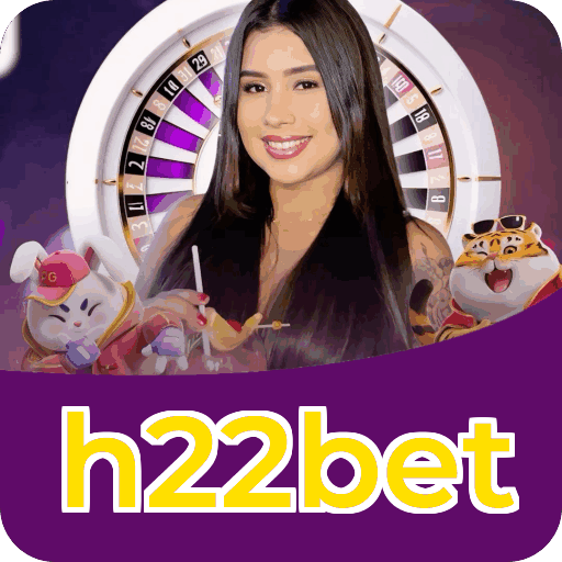 Baixar APK h22bet