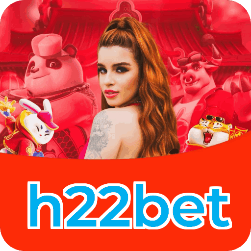 Equipe de suporte ao cliente da h22bet
