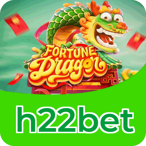 Instalar APK h22bet