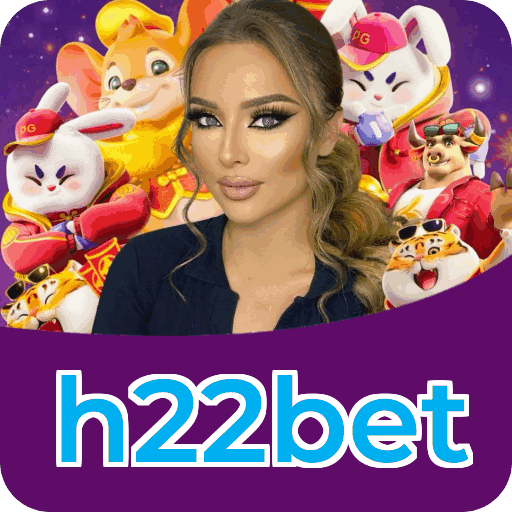 Instalação iOS h22bet