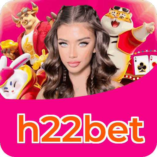 Download iOS h22bet