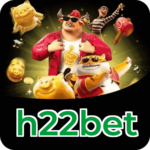 Métodos de pagamento aceitos na h22bet