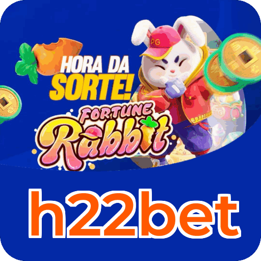 Dicas para ganhar na h22bet