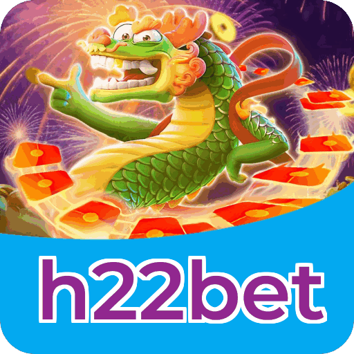 Sweet Bonanza - Slot popular com multiplicadores