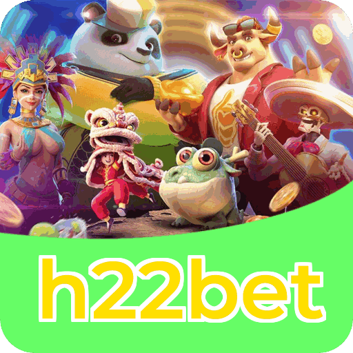 Cashback Semanal h22bet